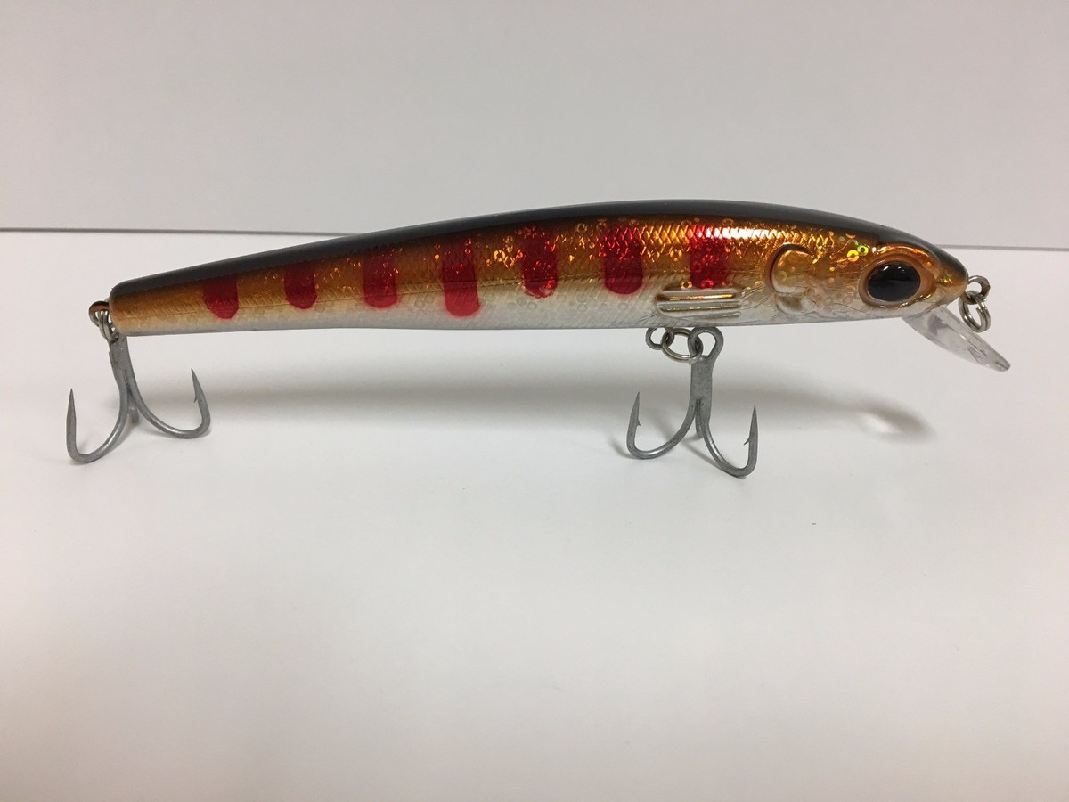 Samurai 6.5