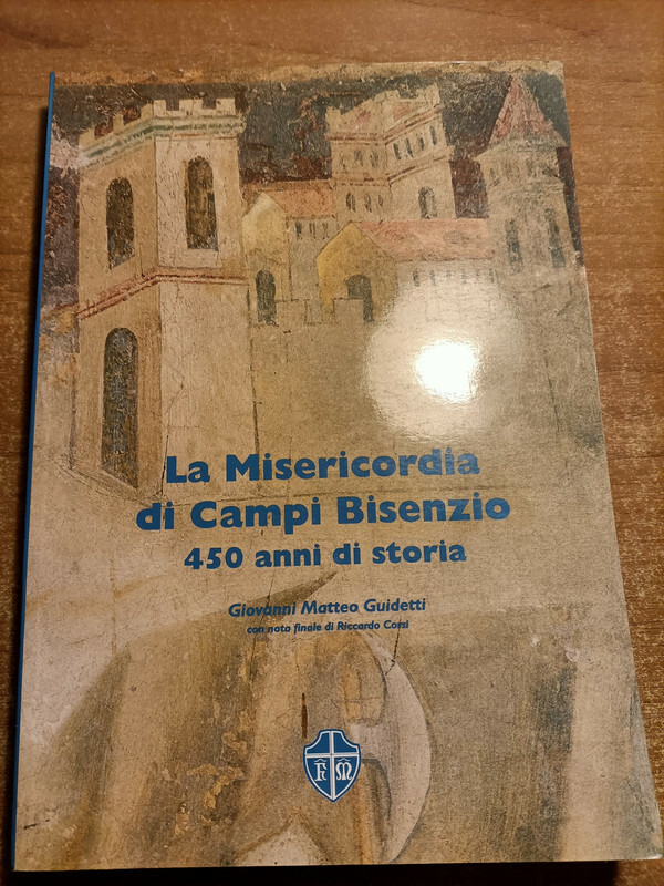 Foto 1 di 1