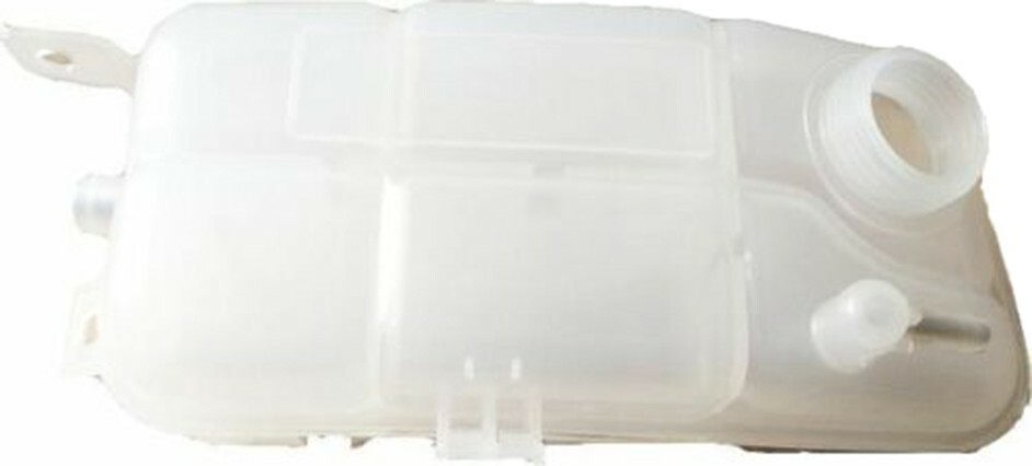 Bocal d'eau pour Lancia Y 840 vase de refroidissement premium haute durabilité 46413128