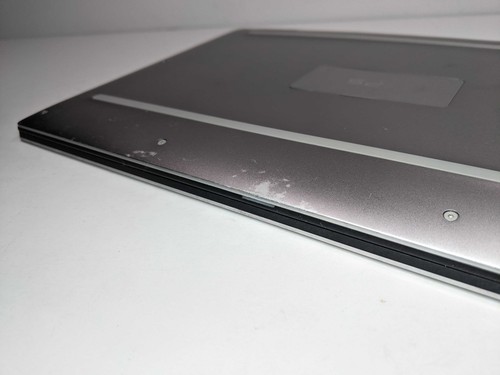 Dell XPS 13 9365 13 FHD Touch I5-7Y54 256GB SSD 8GB W10P Fingerprint Win Hello - Afbeelding 11 van 18
