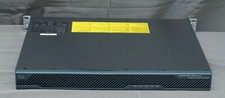 Cisco ASA 5540 Security Appliance R13 