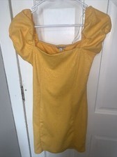 Casual Dress For Teen