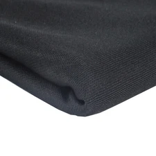 Audio Speaker Mesh Grill Cloth & Stereo Subwoofer Fabric Decorate&Dust-Proof DIY