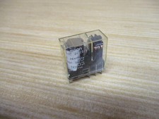 Omron G2R-212S-V Relay G2R212SV