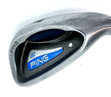 Ping G2 W single pitching wedge pw
