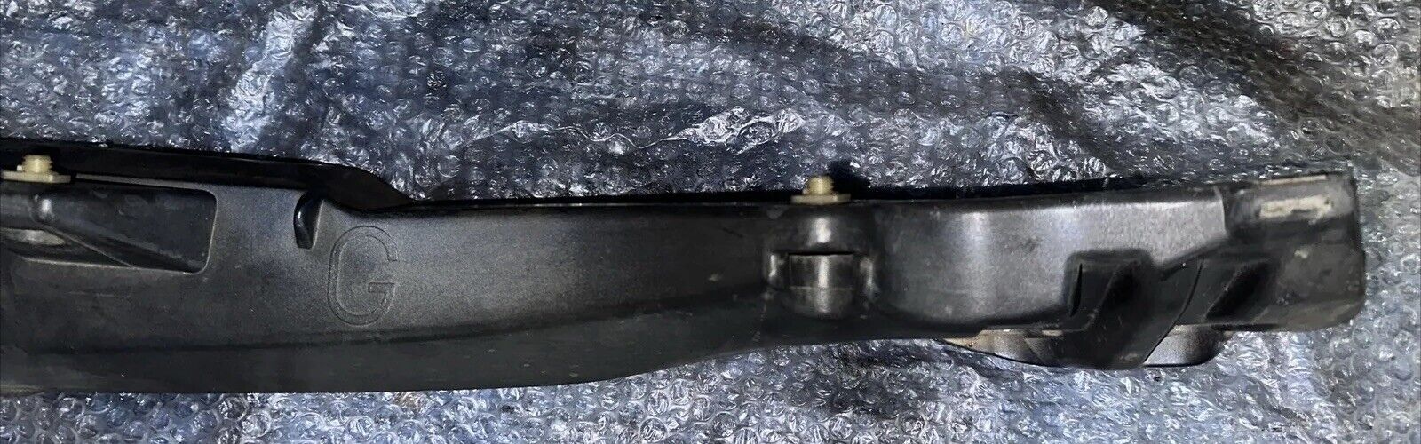 Picture 3 of 4