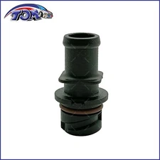Positive Crankcase Ventilation (PCV) Valve For FORD E-150 2000-04 1F1Z6A66AA