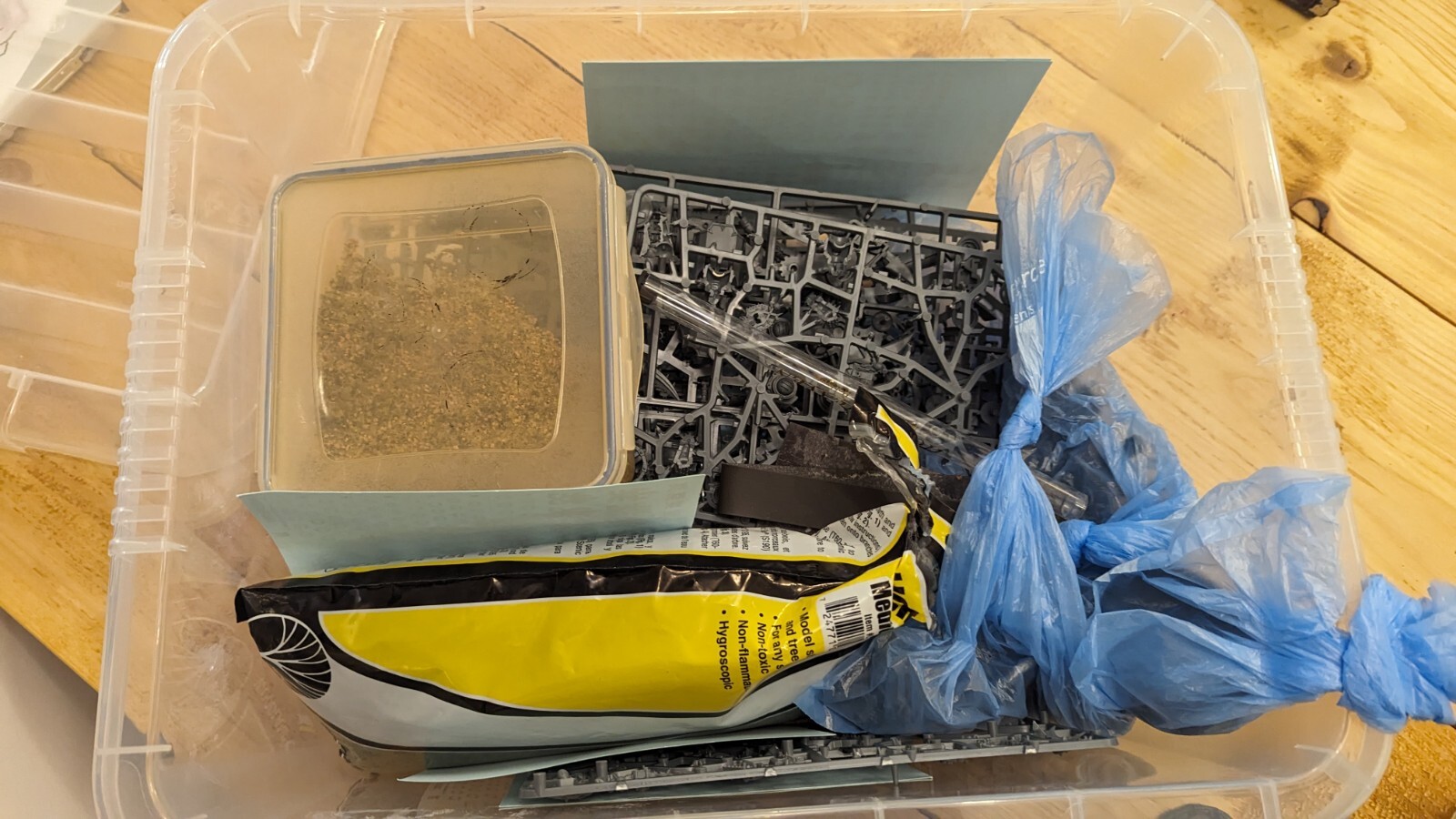 chaos space marines eBay