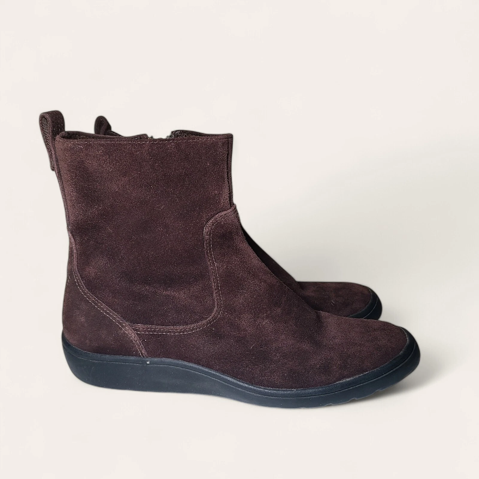timberland smartwool collab waterproof winter leather boots