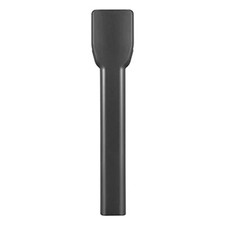 Godox Ml-h Microphone Adapter Handle Grip Bracket For Godox Movelink M1/m2/uc1 W