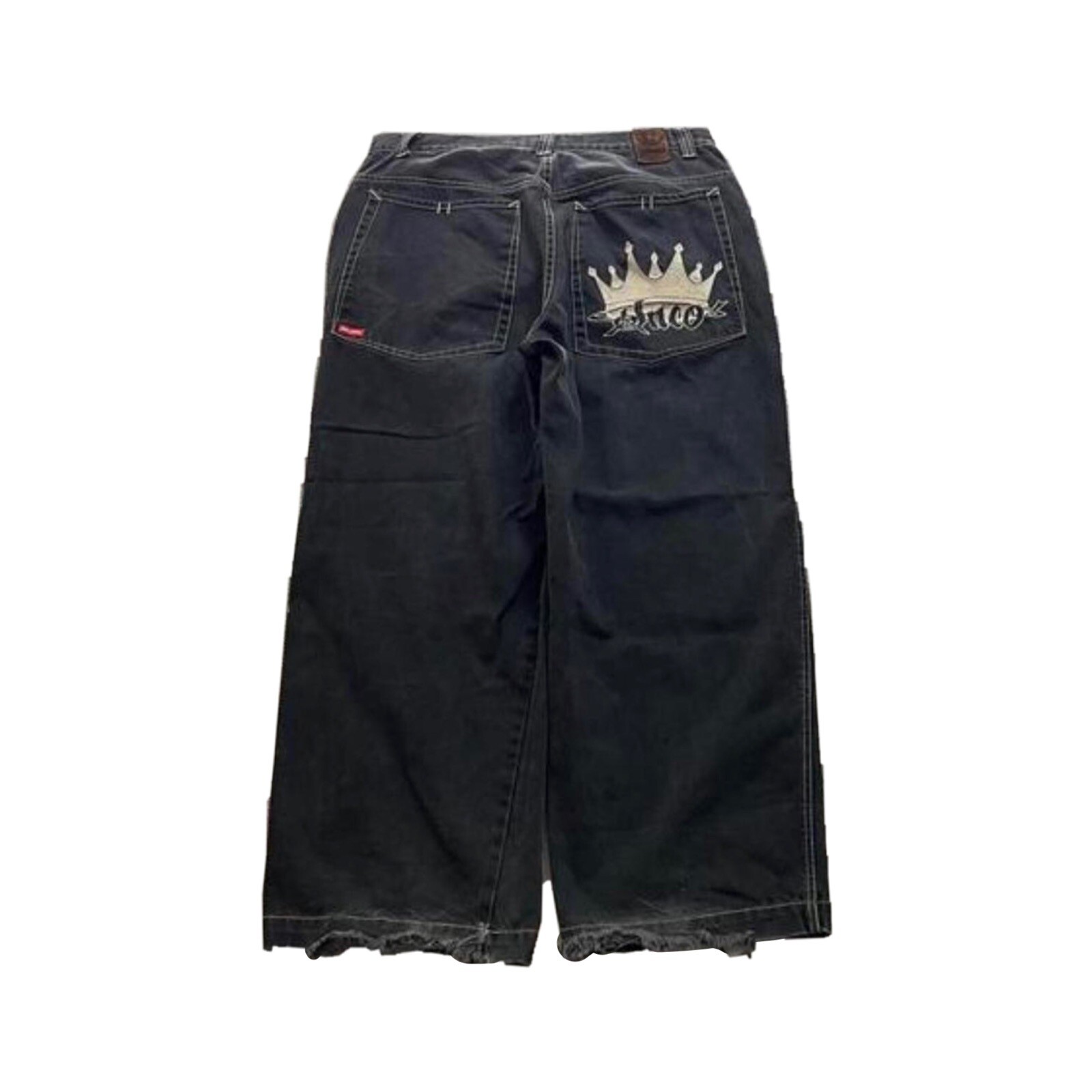 jnco jeans 38x32 eBay