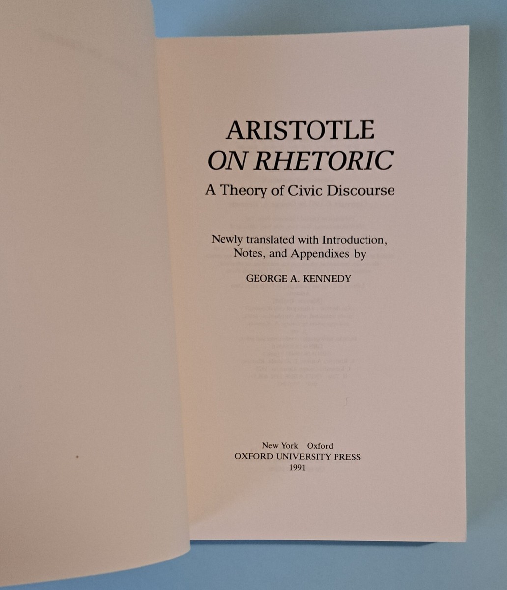 洋書 RHETORICAL THEORY 洋書 RHETORICAL THEORY 洋書 RHETORICAL THEORY Amazon.com
