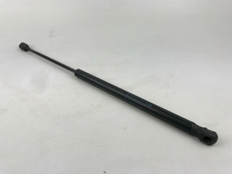 Mini Cooper R56 Rear Tailgate Boot Lid Pressurized Gas Strut Bar Damper 7148902 - Image 3 of 4