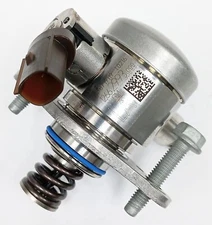 GM Genuine Parts Direct Injection High Pressure Fuel Pump 12662993 for Cadillac