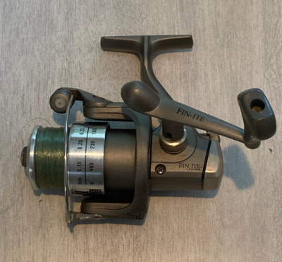 shimano 200hg reel Baitcasting 22 CURADO DC Right Gear Ratio 7.4:1 IN Shimano Specialist TX Lite Print:Grand Slam Shallow Crankbaits (0'-5') DC4 unit provides anglers