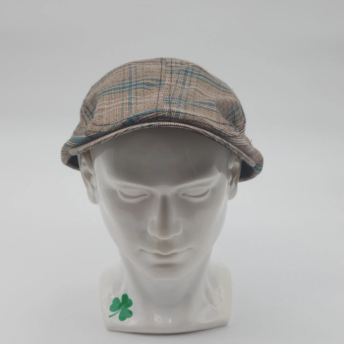 Newsboy cap chicago deals
