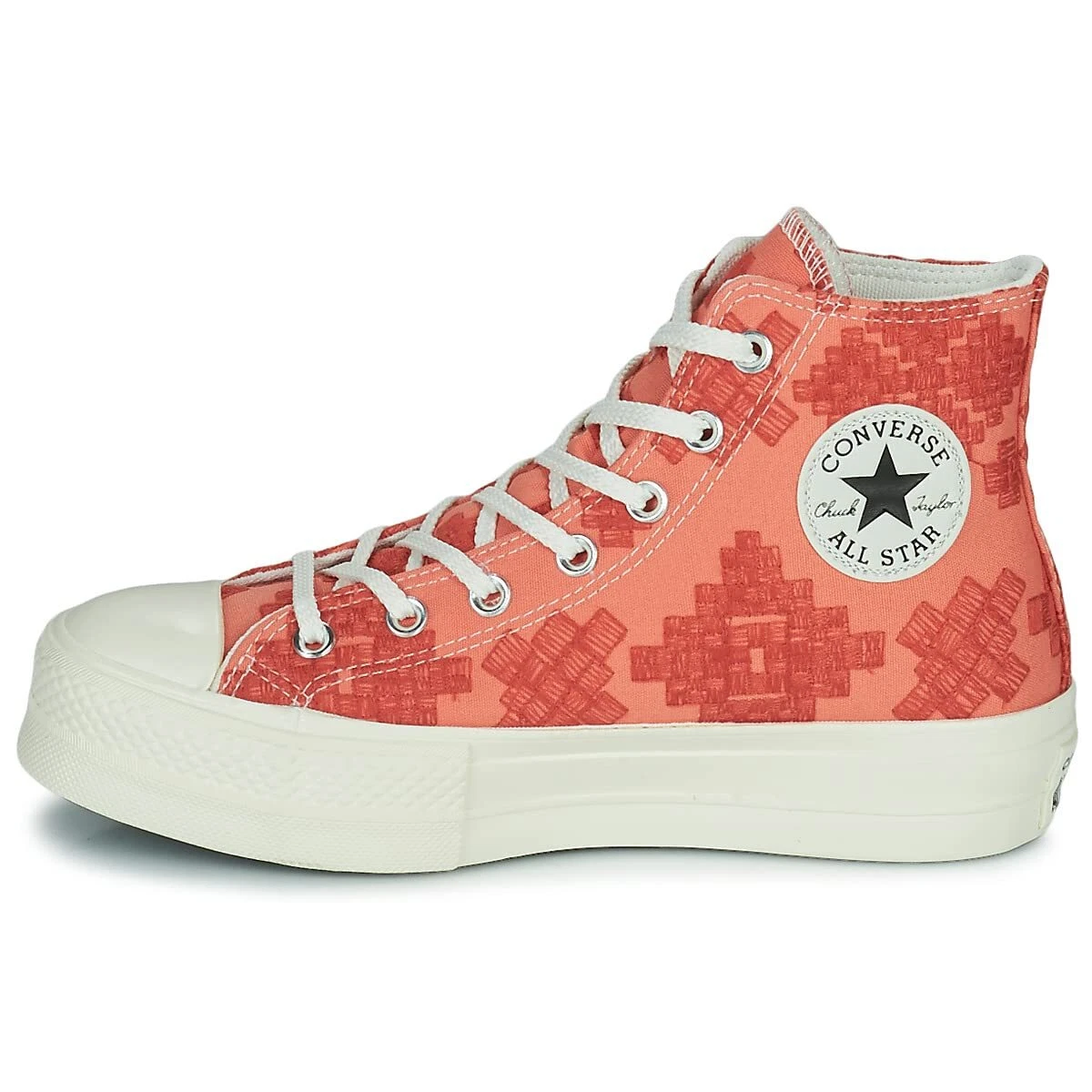 Dior clearance converse womens