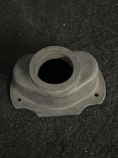 Beechcraft 95-20424 Boot