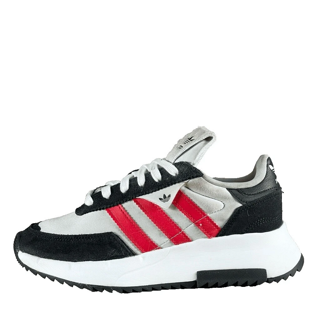 Adidas Gamuza Zapatos Multicolor para Niños