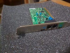 Intel 537EPG 56 Kbps