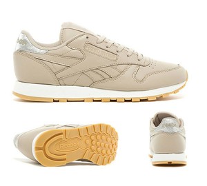 reebok classic suede donna 2014