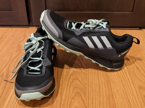 adidas 260 terrex