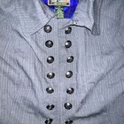 Picture 2 of 8