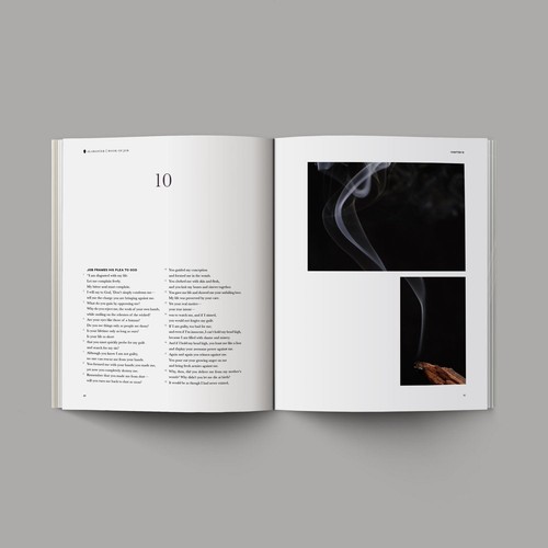 Libro de trabajo - Imagen 3 de 6