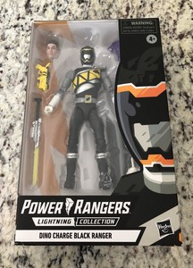 123movies power rangers dino super charge 123movies power rangers dino super charge