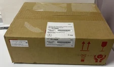 Mitsubishi Electric Trane HVAC TE-200A