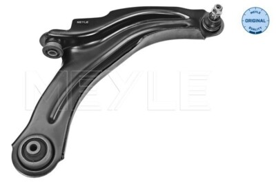 Meyle 16-16 050 0060 Track Control Arm for Renault