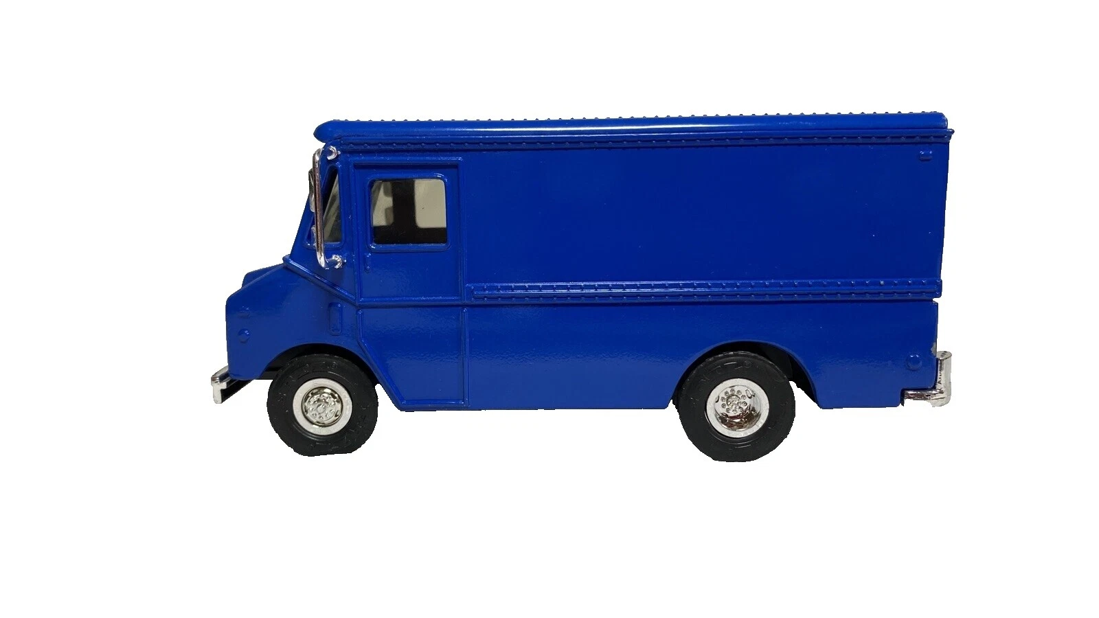 ERTL ERTL American Muscle Белый Металл Литые и Игрушечные Автомобили