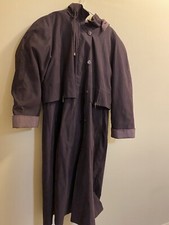 Women’s Coat..fleet Street (new) …size 14p…dry Clean Only