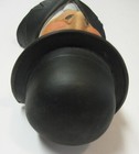 Picture 6 of 13