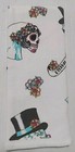 Foto 2 di 4
