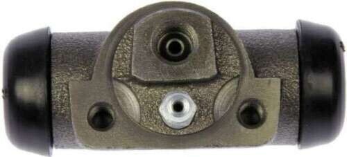 2 Drum Brake Wheel Cylinders Rear for Chrysler Dodge Ford JEEP Mazda Plymouth, - Bild 3 von 7