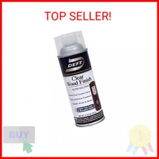 LACQUER DEFT S-G12.25OZ