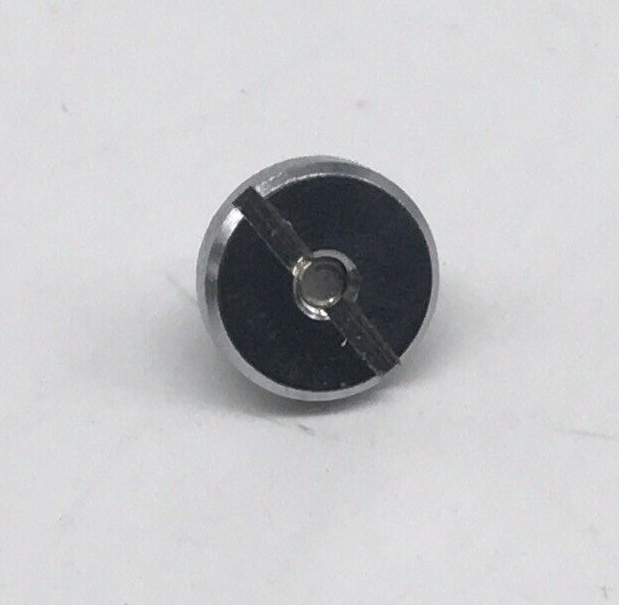 Pioneer PL41 Turntable Parts Repair Hinge Screw and Nut Cover Side eBay