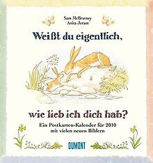 Kekz Audiochip - 'Weißt Du Eigentlich, Wie Lieb Ich Dich Hab?' Hörspiel Für Kinder Ab 3 | 45 Minuten Spielzeit