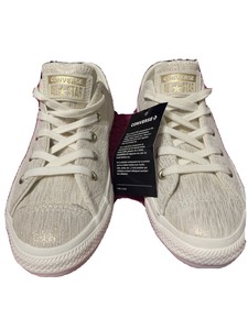 off white converse kids