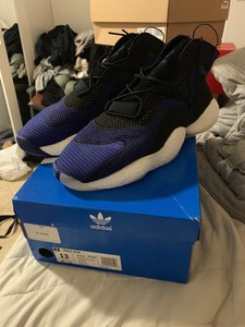 adidas b37550