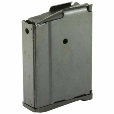 ProMag RUG11 Ruger Mini-30 10-Round Magazine 10rd Mag Clip