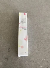 Trust Fund Beauty Lipgasm Lip Gloss UNPROFESSIONAL 0.18 oz | New w/ Fast Ship