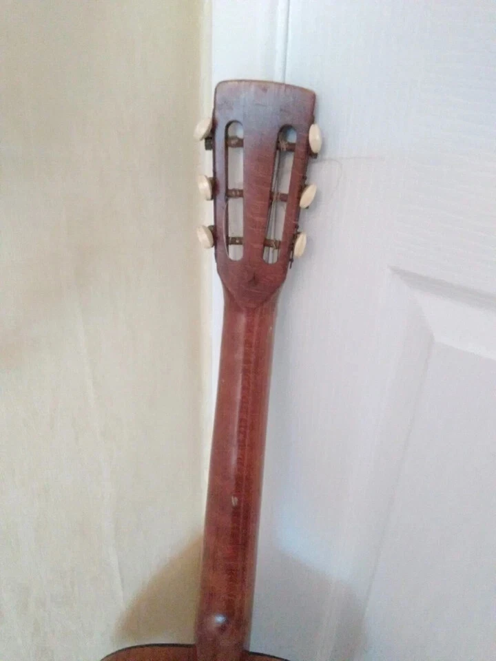 Picture 5 of 5