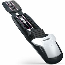 Rottefella BC Manual Langlaufbindung NNN-BC Langlauf-Bindung Backcountry NEU