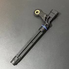 Crankshaft Position Sensor For Volvo Penta Inboard sterndrives 8.1L 3808516 New.