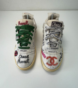 Chanel Pharrell | eBay Chanel Pharrell | eBay