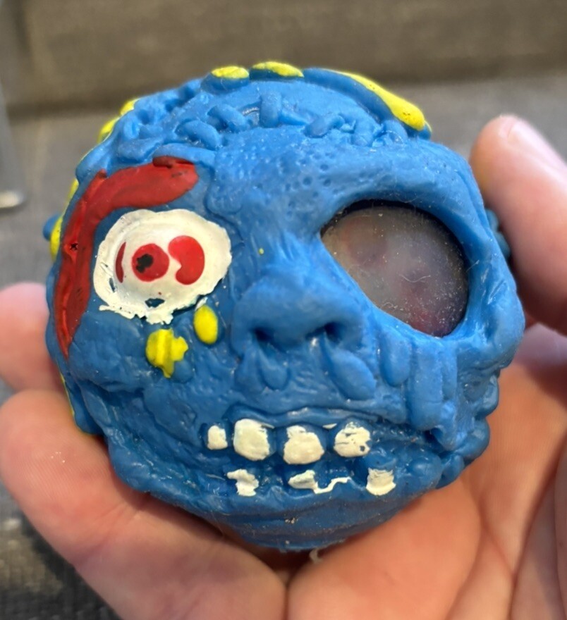 deadkooks madball 5'8 デッドクークス hammo deadkooks madball 5'8 デッドクークス hammo deadkooks madball 5'8