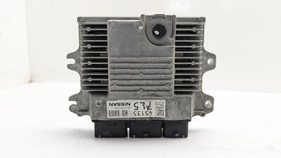 NISSAN SERENA MK4 C26 2010 - 2016 ENGINE ECU 77063 NEC008-690