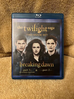 Kalinga Ashok Watch Twilight With English Subtitles Robert